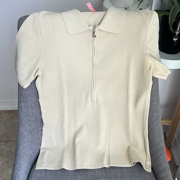 PRADA Collared Shirt - Picture 3 of 7